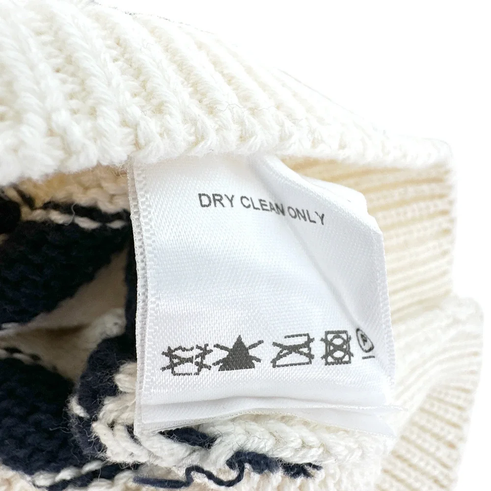 LOVERS and FRIENDS Claire Pullover XS - Picture 8 of 11